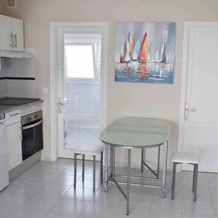 Appartement Blue Ocean à Puerto del Carmen  Extérieur photo